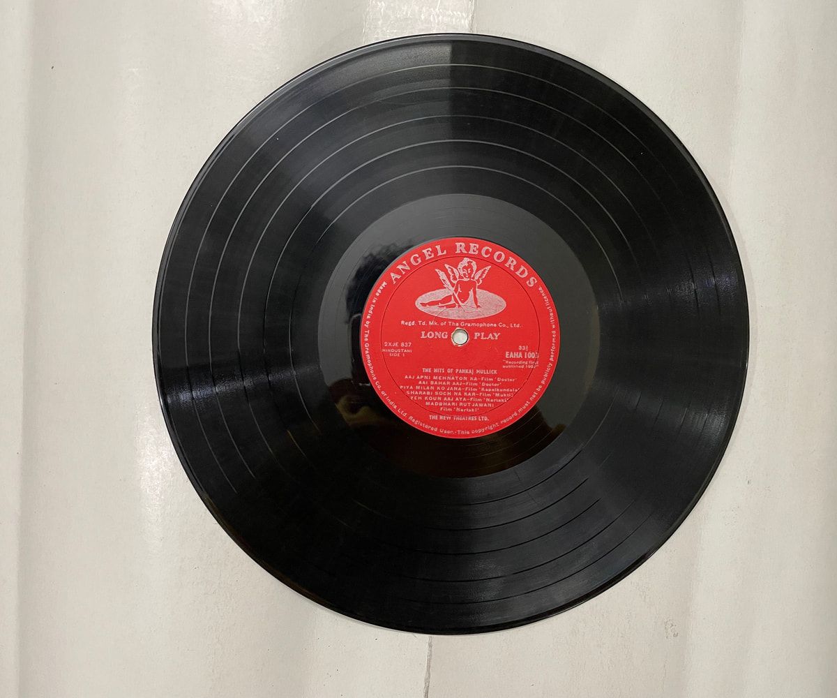 CRC_1770724039139.jpg Uploaded via API