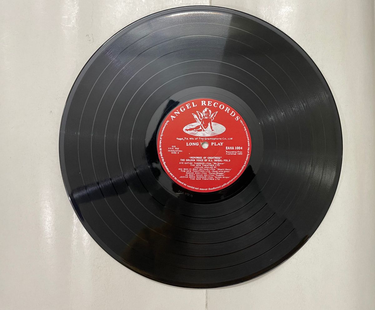 CRC_1770808474187.jpg Uploaded via API