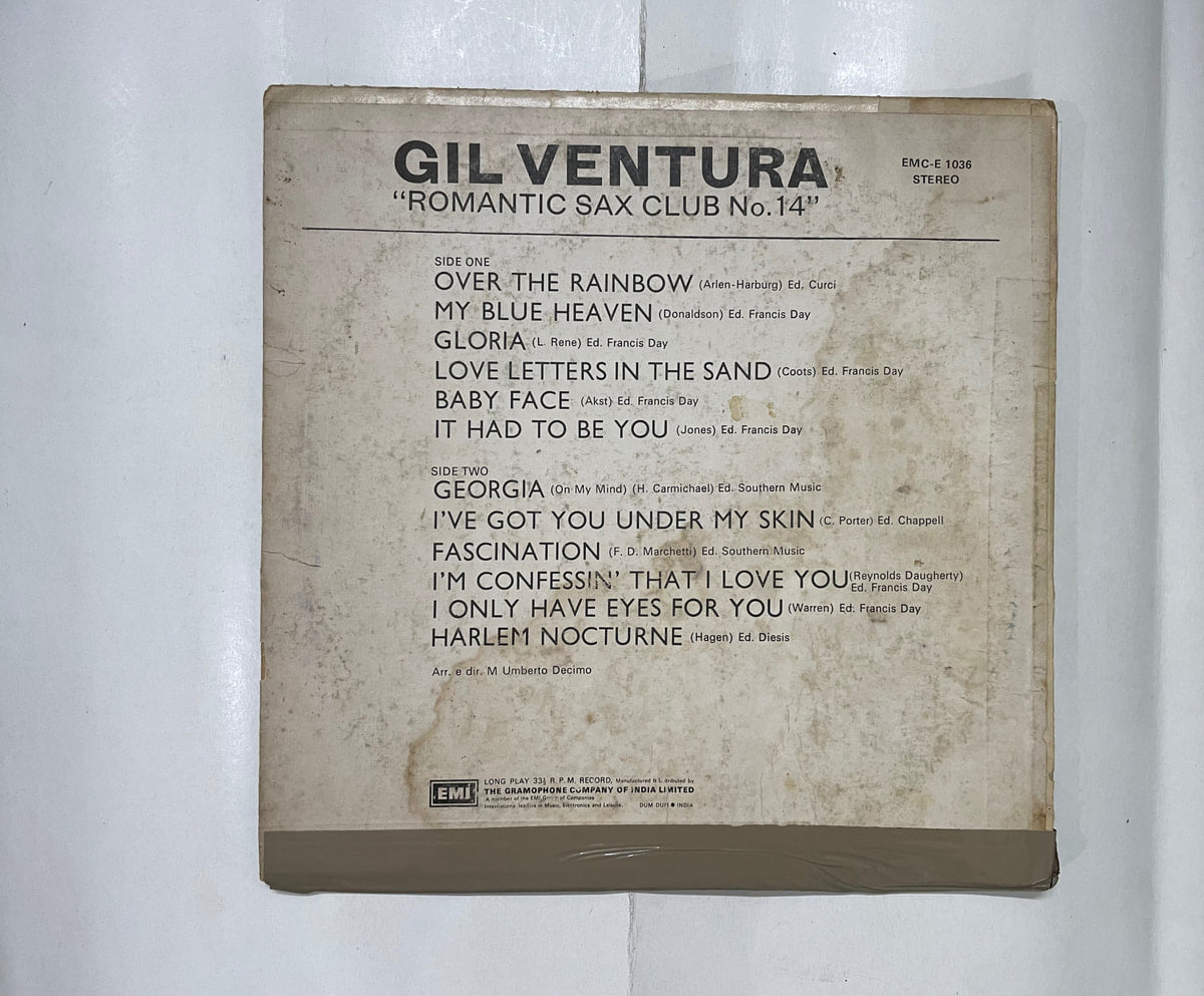 CRC_1770976202797.jpg Uploaded via API