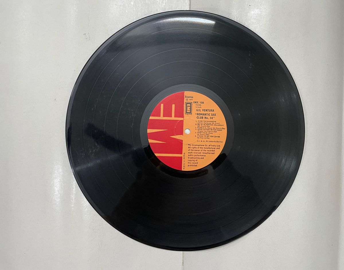 CRC_1770976203660.jpg Uploaded via API