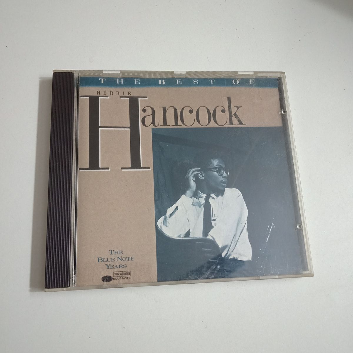 CRC_1770982090811.jpg Uploaded via API