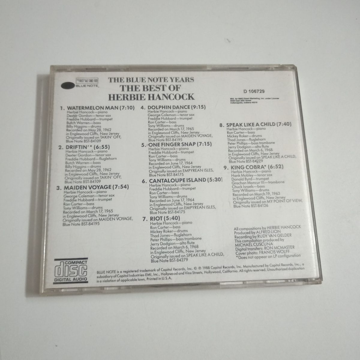 CRC_1770982091718.jpg Uploaded via API