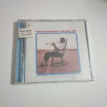 Louis Armstrong's Greatest Hits - Louis Armstrong Sealed Audio CD 1 CRC_1770982596486.jpg