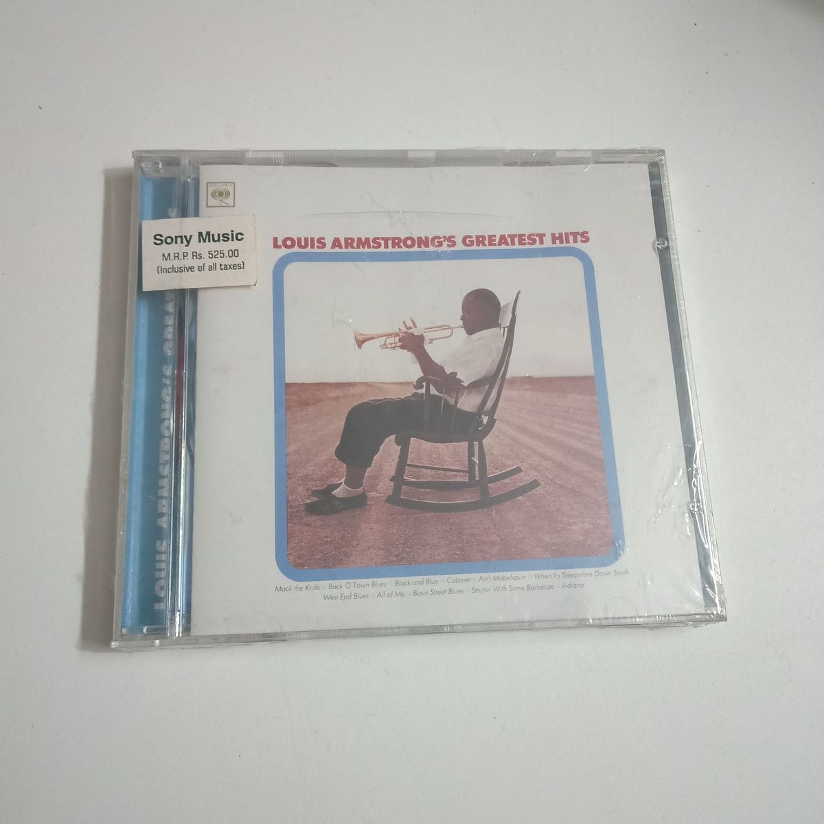 CRC_1770982596486.jpg Uploaded via API