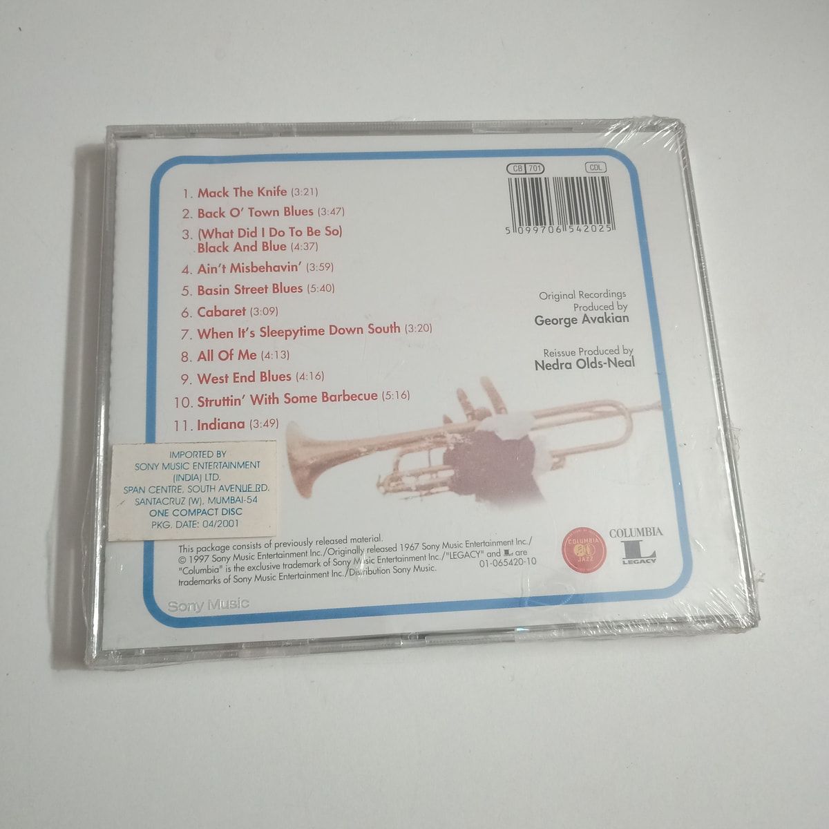 CRC_1770982597358.jpg Uploaded via API