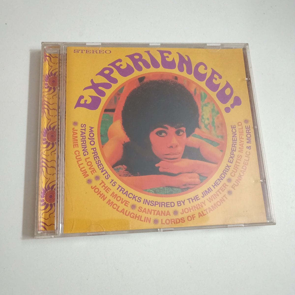 CRC_1770983199109.jpg Uploaded via API