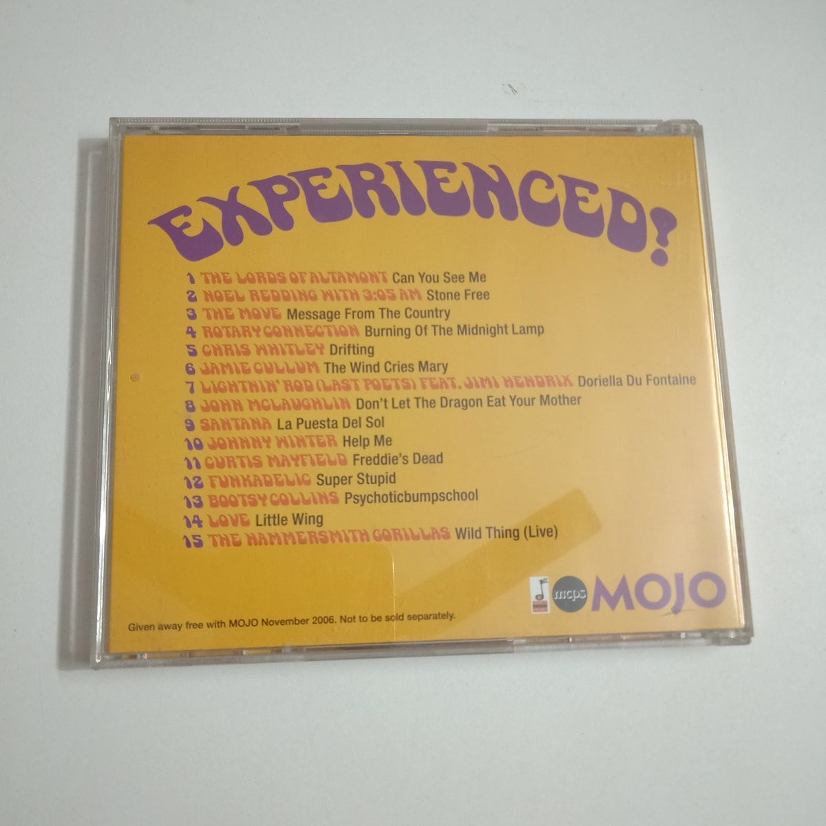 CRC_1770983200360.jpg Uploaded via API