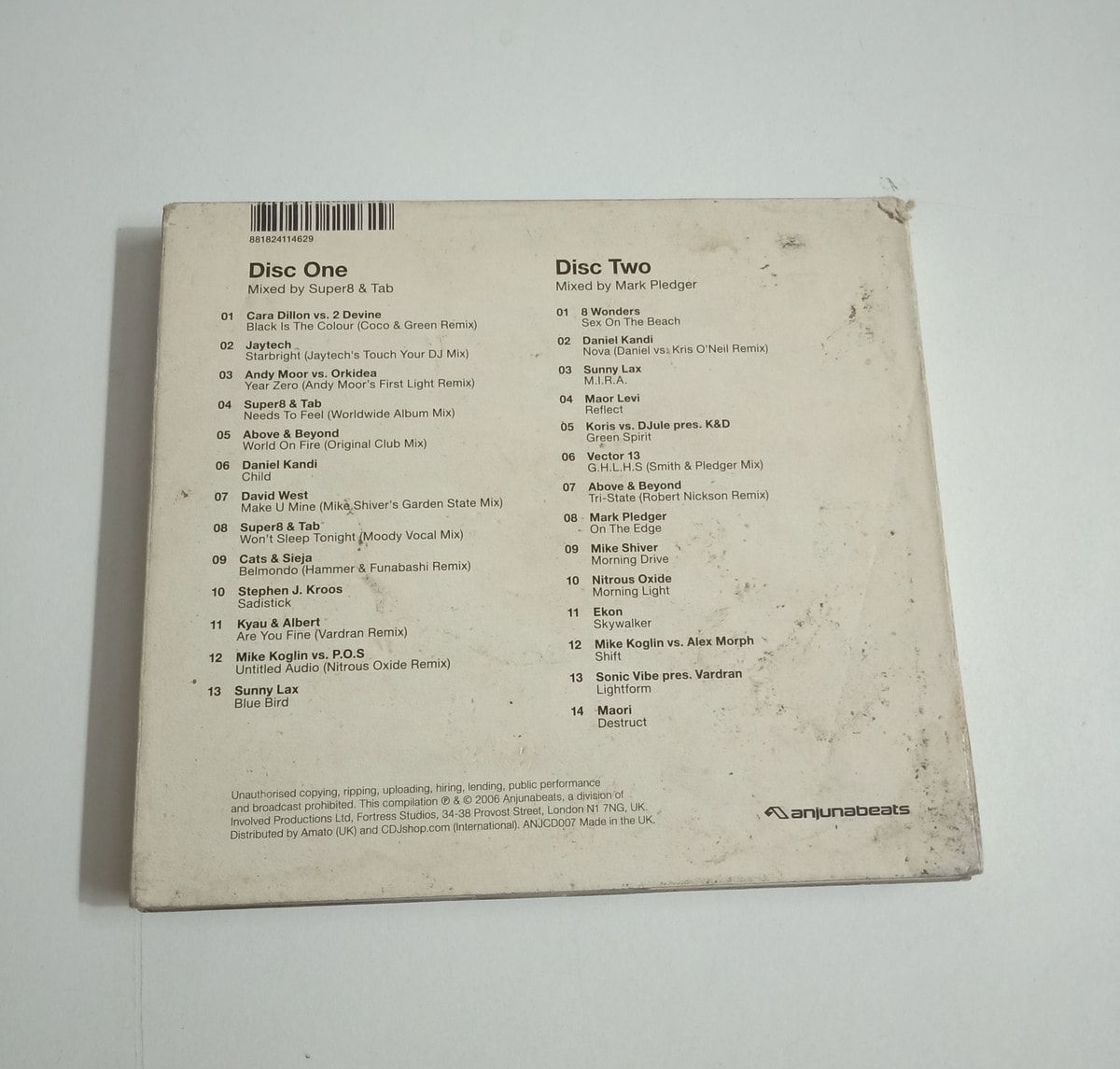 CRC_1771060036201.jpg Uploaded via API