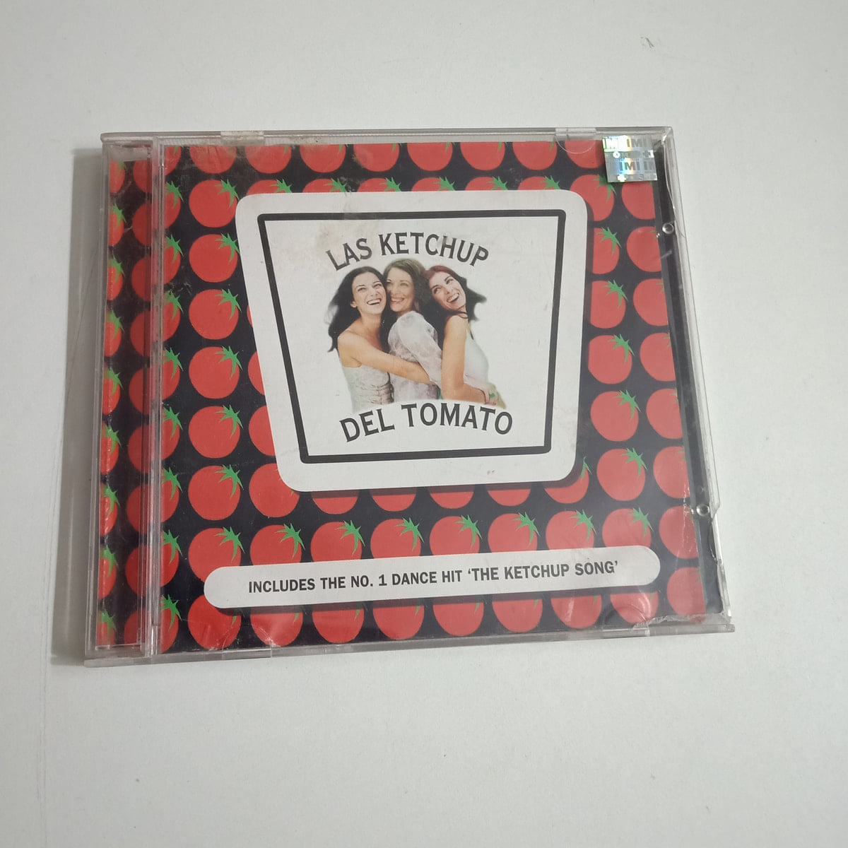 CRC_1771060711716.jpg Uploaded via API