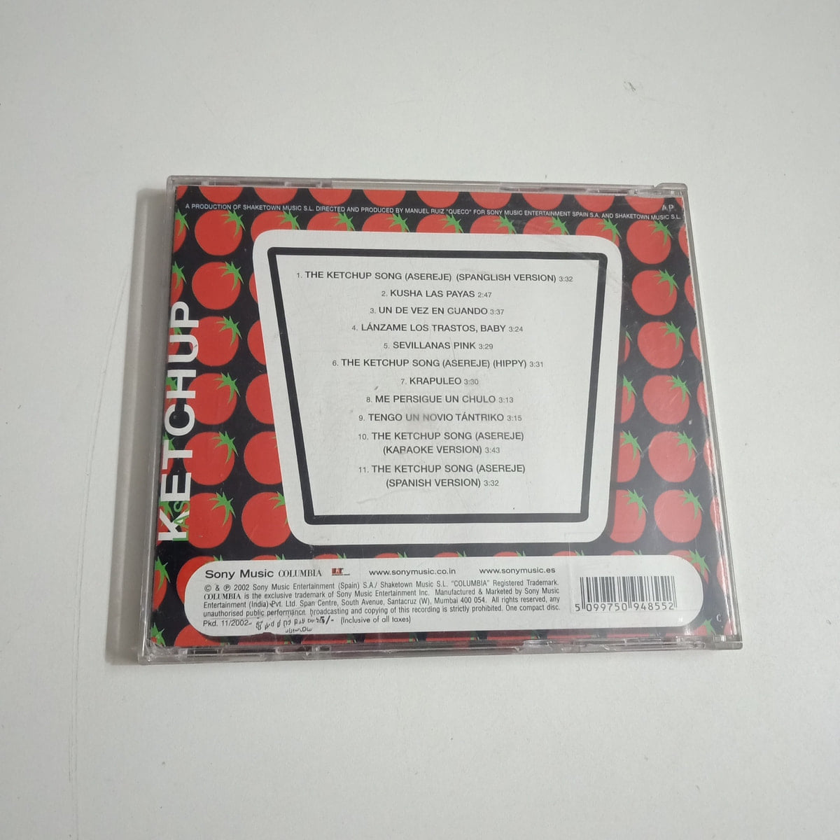 CRC_1771060712937.jpg Uploaded via API