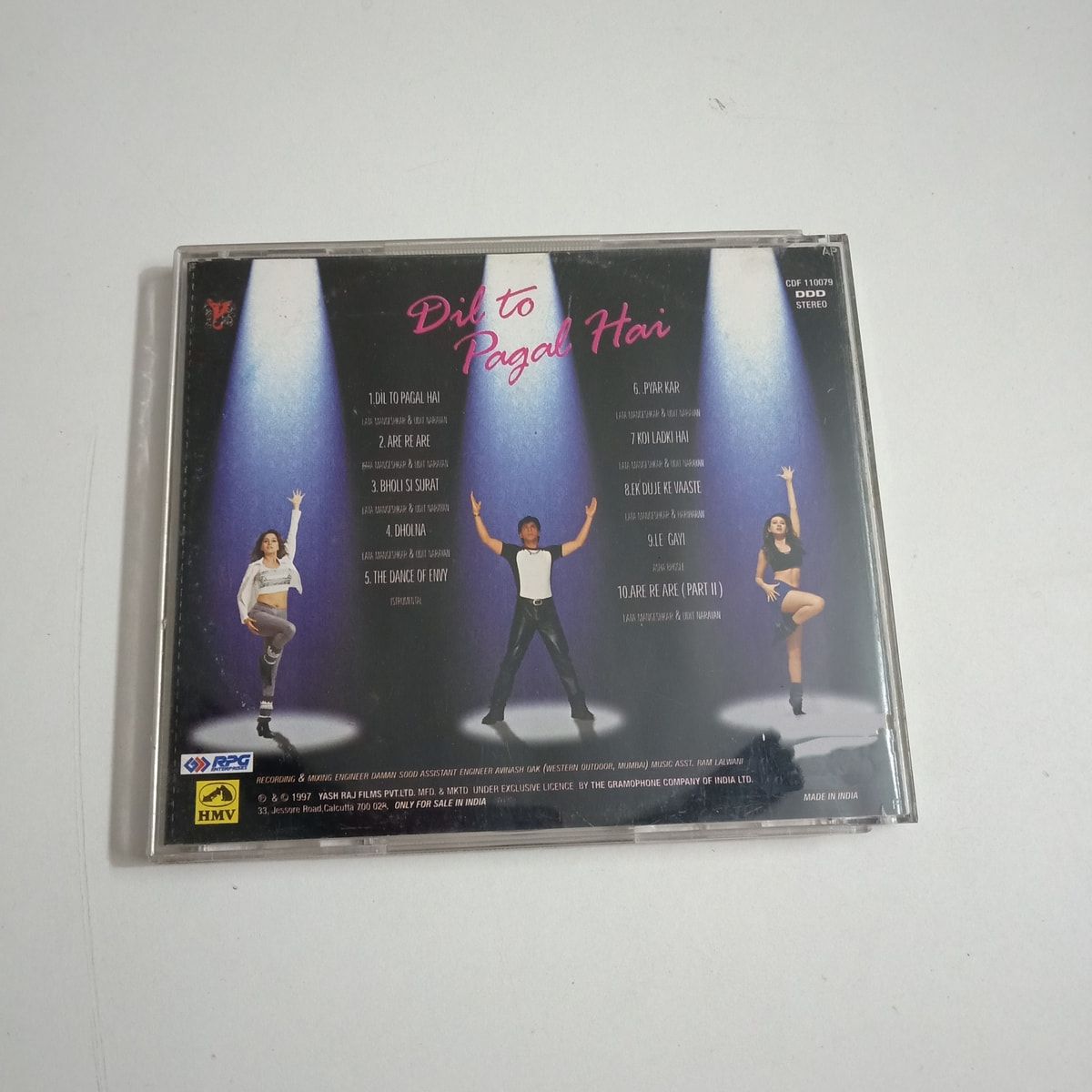 CRC_1771061312235.jpg Uploaded via API