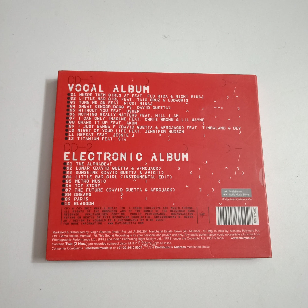 CRC_1771241371030.jpg Uploaded via API