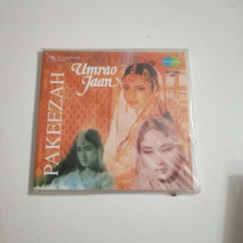 Uploaded via API