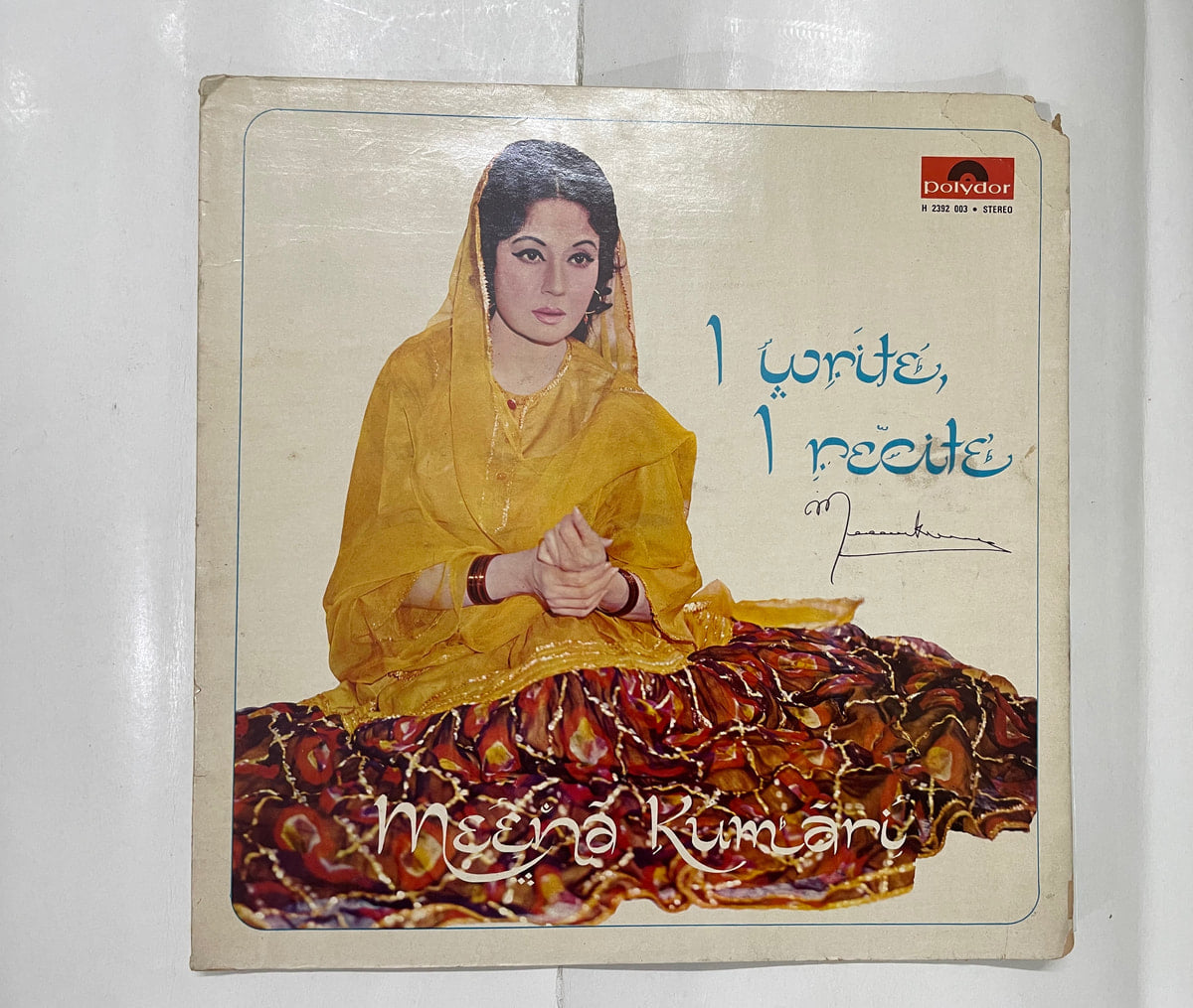 CRC_1771404261016.jpg Uploaded via API