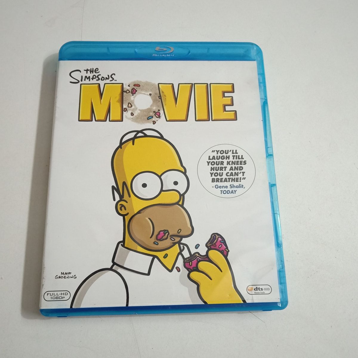 CRC_1771415423711.jpg Uploaded via API