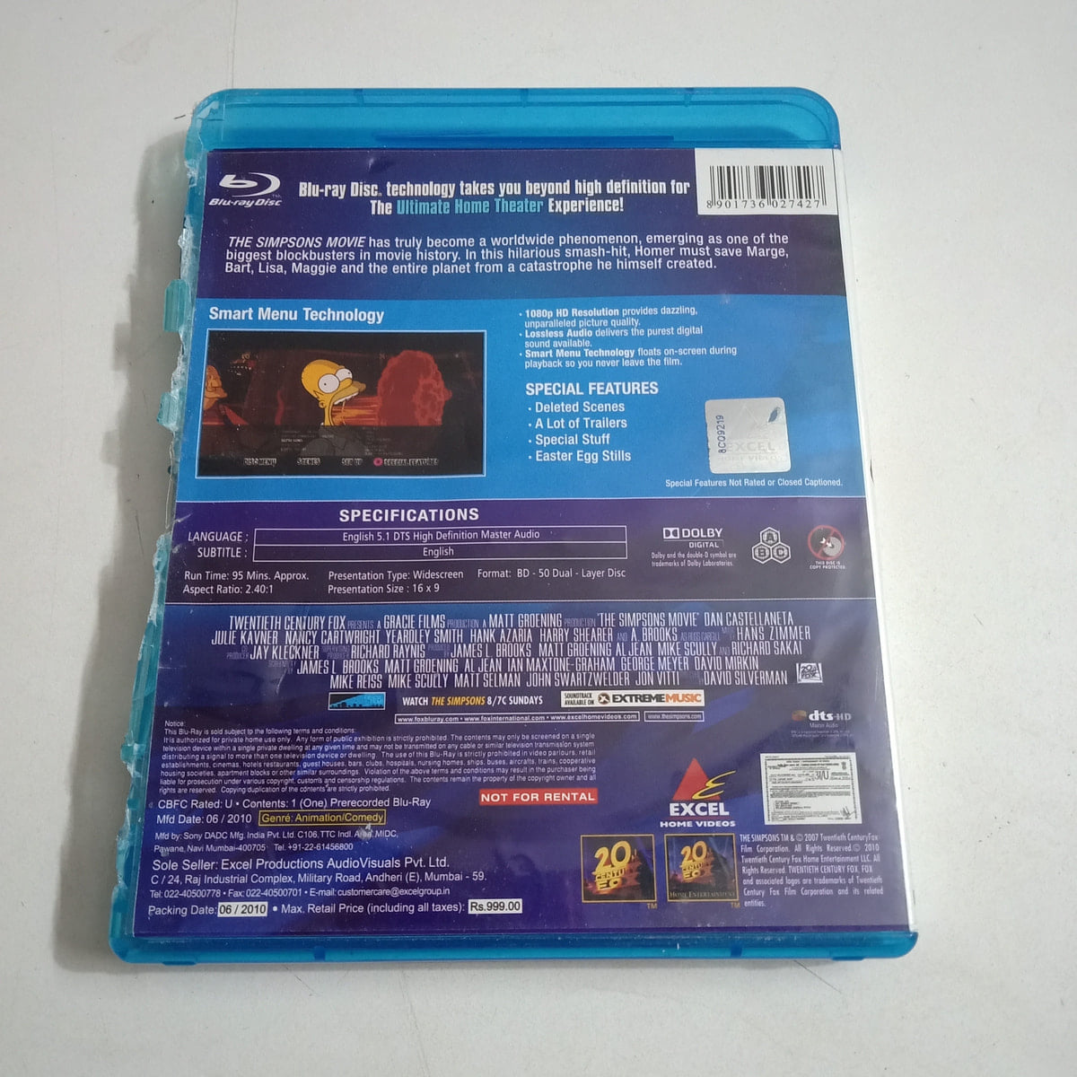 CRC_1771415424641.jpg Uploaded via API