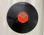 CRC_1771494615544.jpg