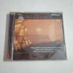 Sacred World - Various Used Audio CD 1 CRC_1771498647259.jpg