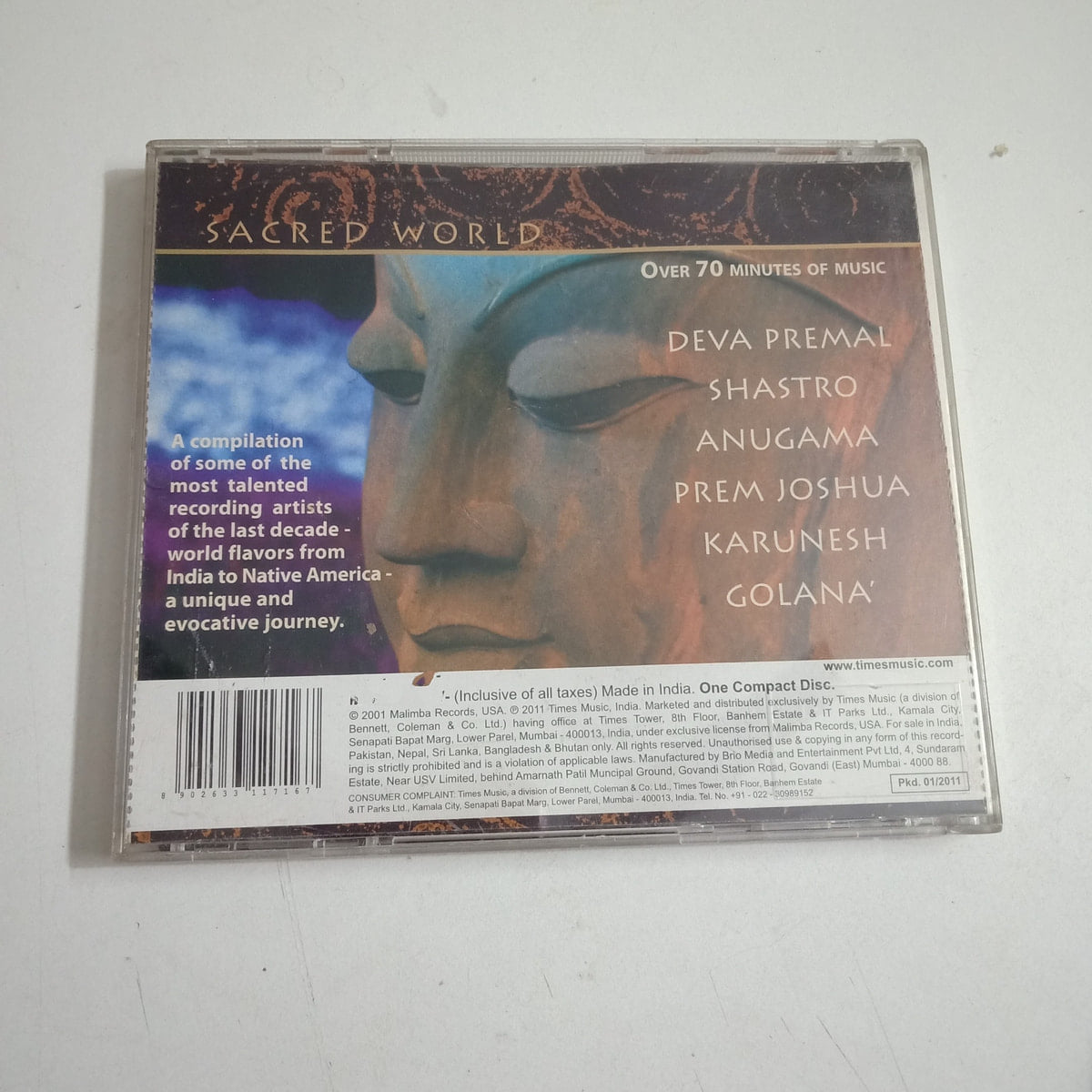 CRC_1771498648553.jpg Uploaded via API