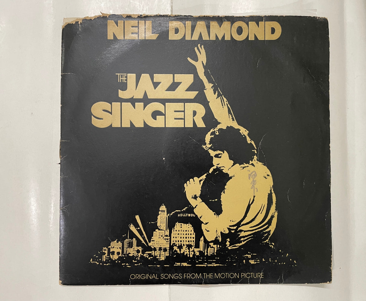 CRC_1771569500556.jpg Uploaded via API