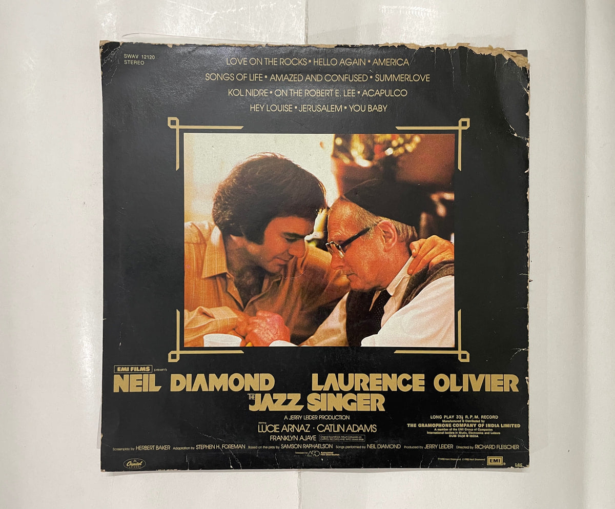 CRC_1771569501421.jpg Uploaded via API