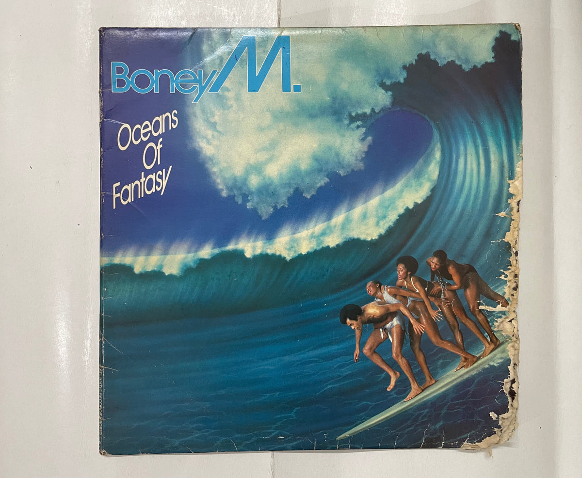 CRC_1771570078672.jpg Uploaded via API