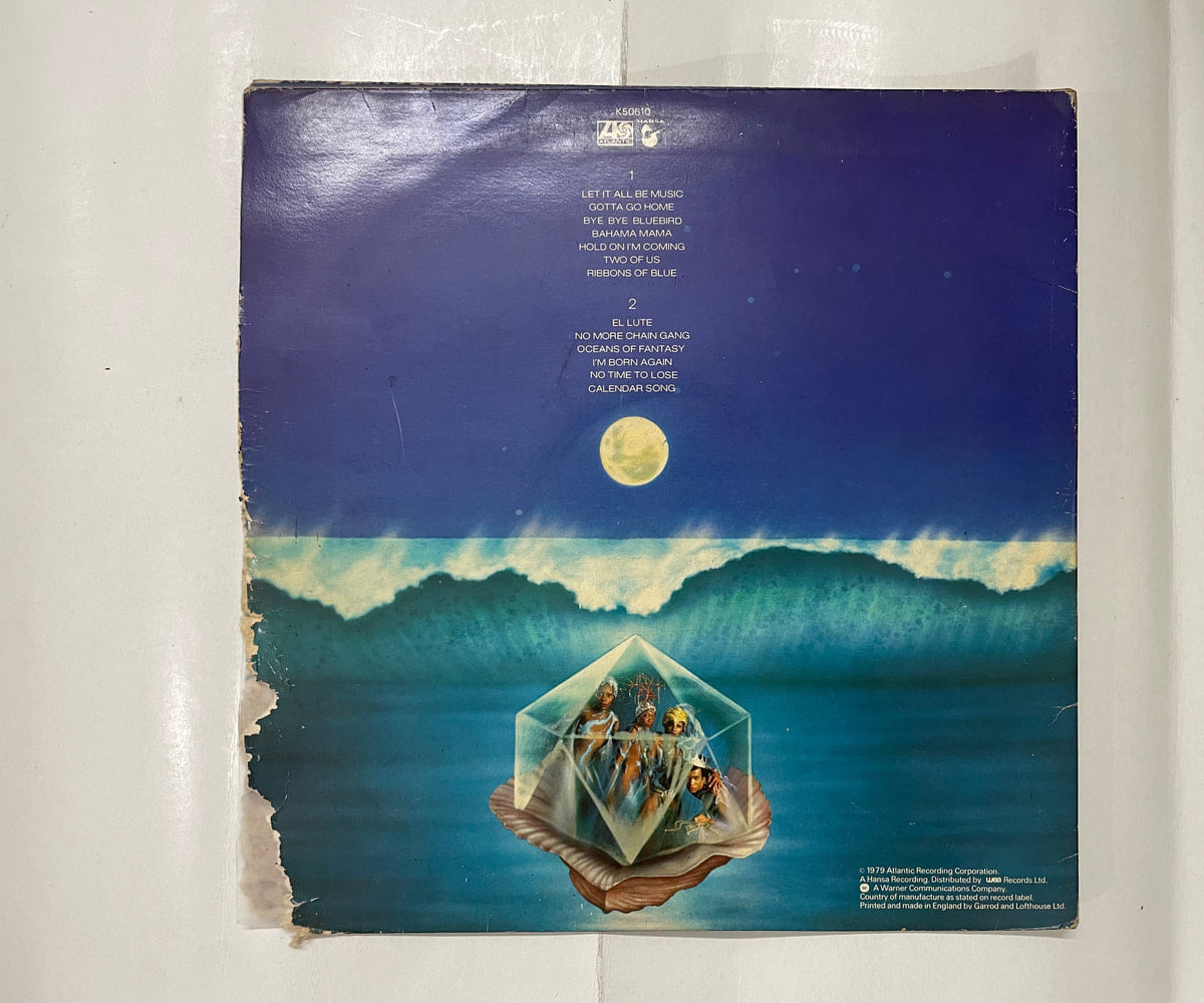 CRC_1771570079555.jpg Uploaded via API