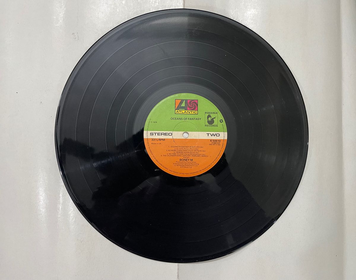 CRC_1771570080402.jpg Uploaded via API