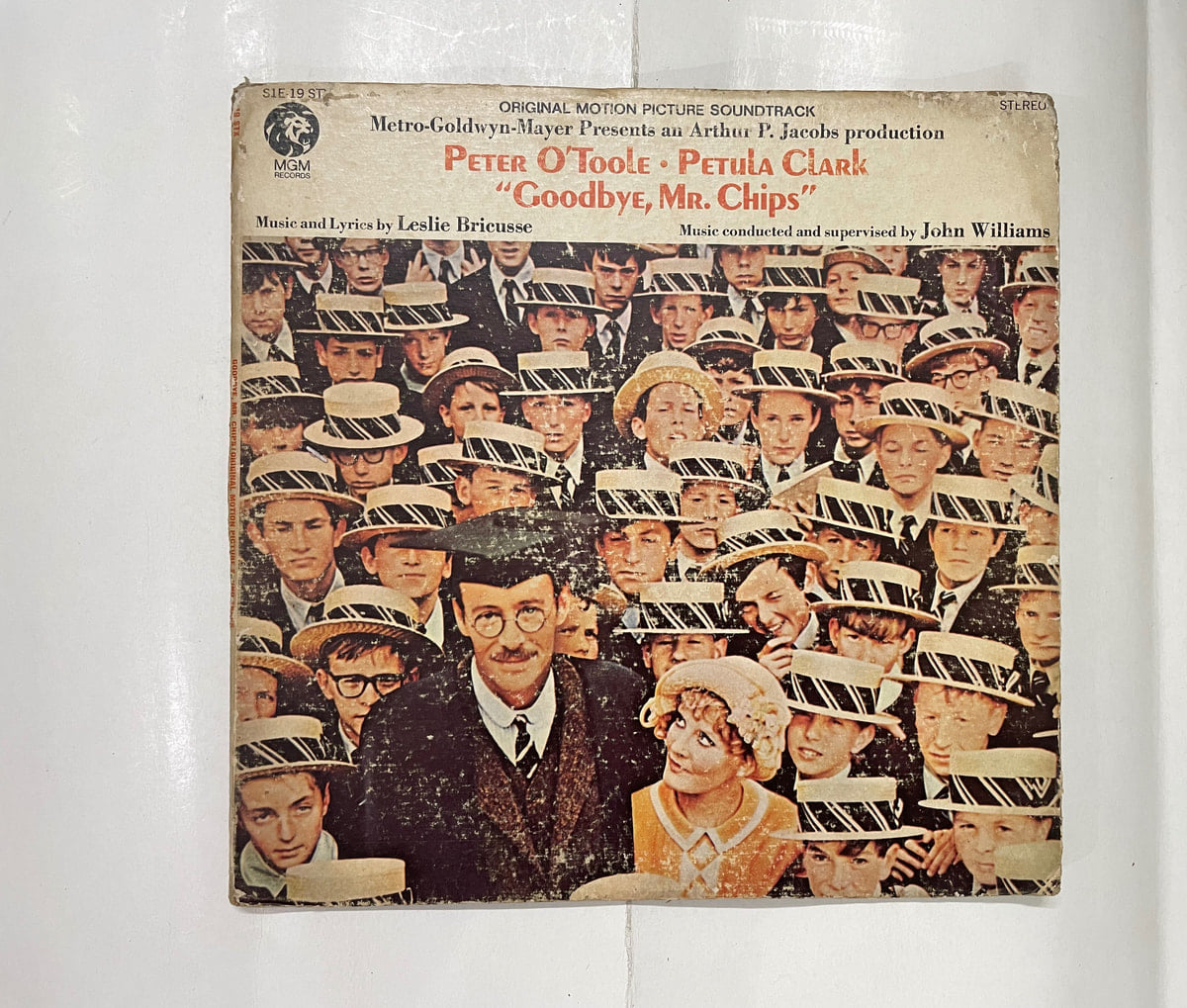 CRC_1771666193936.jpg Uploaded via API