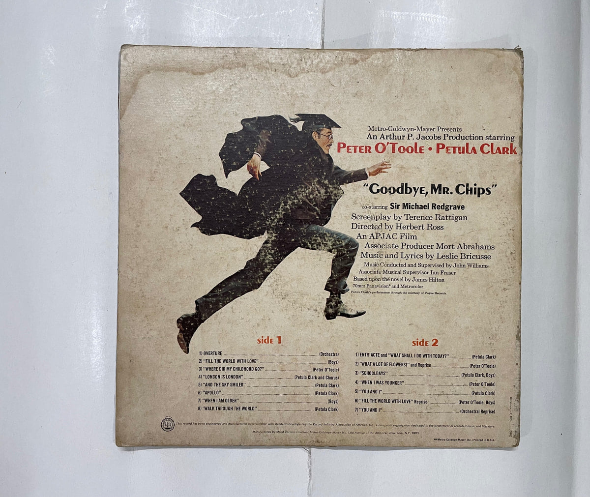 CRC_1771666195228.jpg Uploaded via API