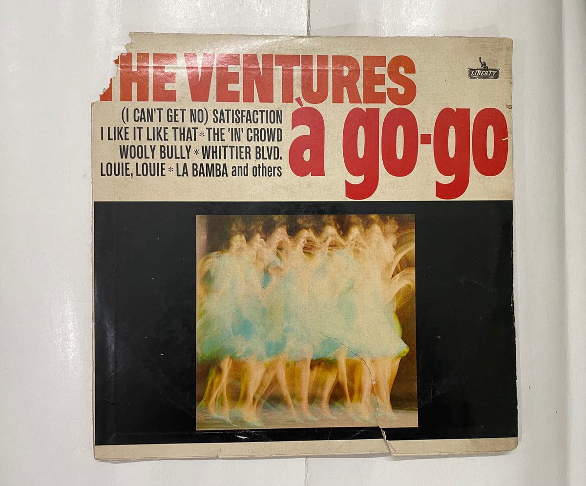 CRC_1771666830394.jpg Uploaded via API