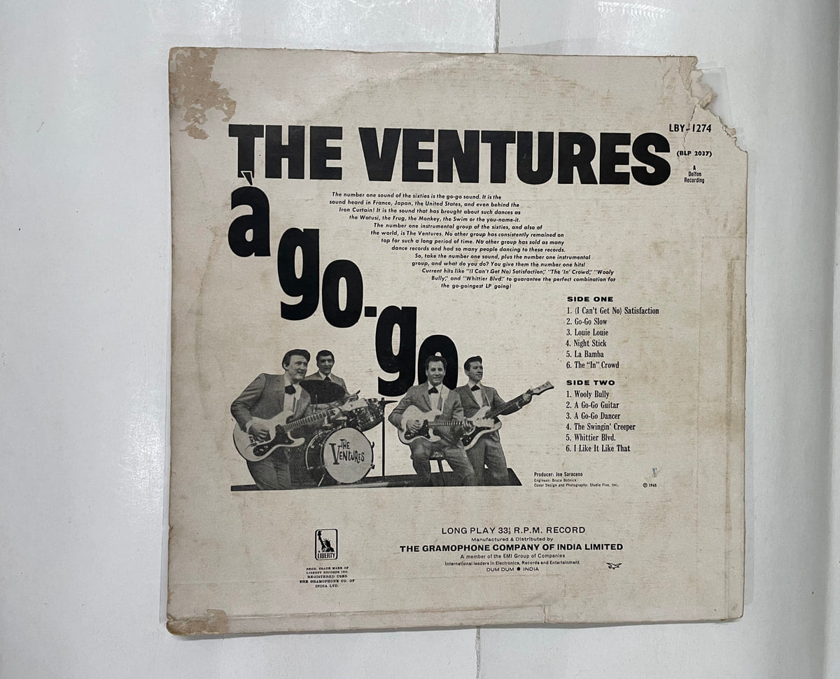 CRC_1771666831248.jpg Uploaded via API