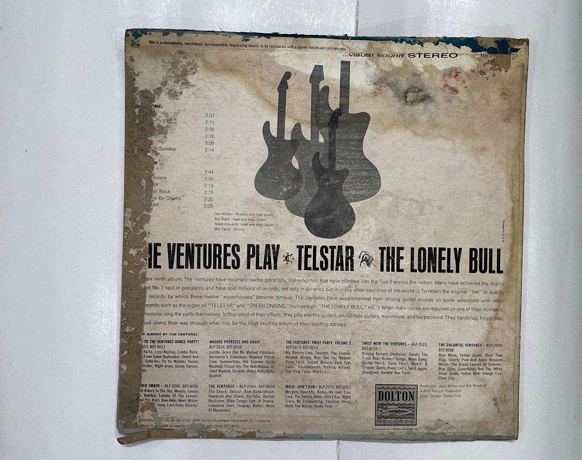 CRC_1771667178701.jpg Uploaded via API