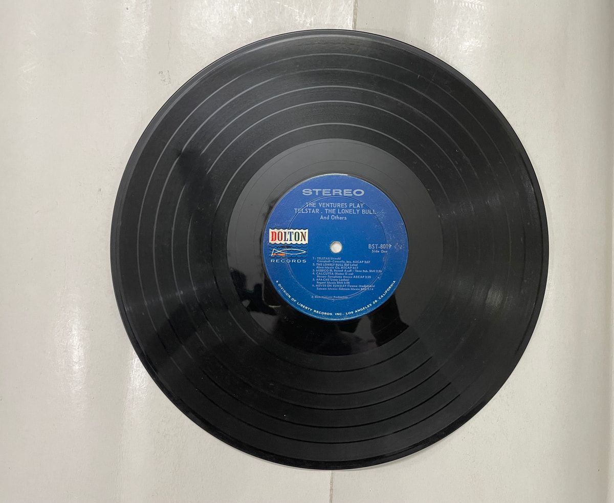 CRC_1771667179635.jpg Uploaded via API