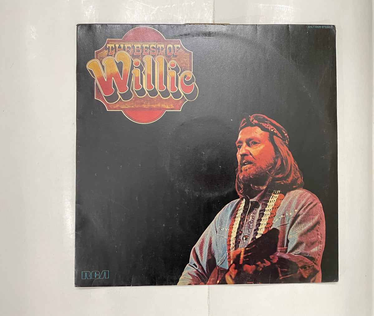 CRC_1771834136062.jpg Uploaded via API