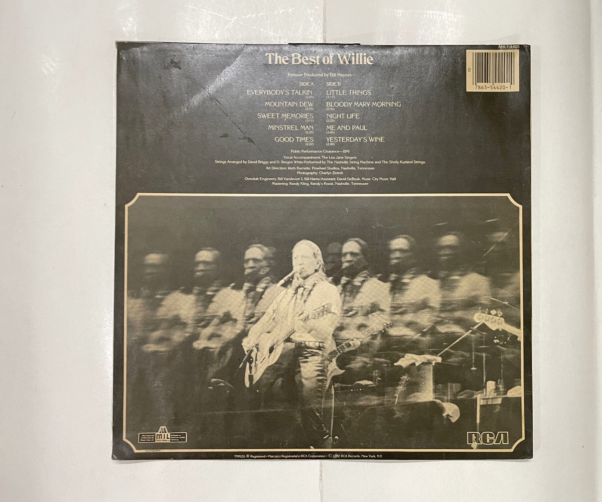 CRC_1771834136974.jpg Uploaded via API