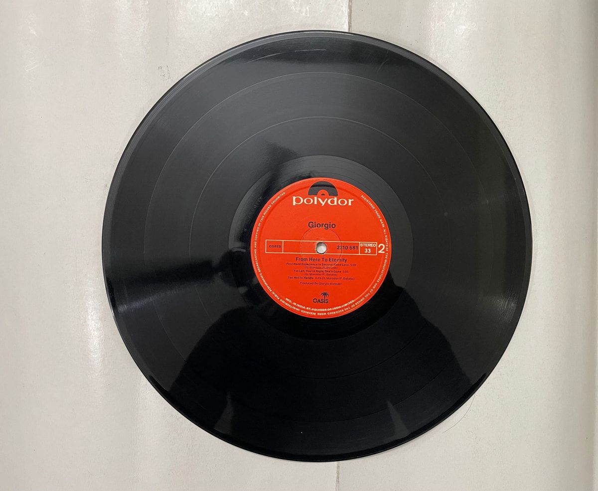 CRC_1771849550217.jpg Uploaded via API