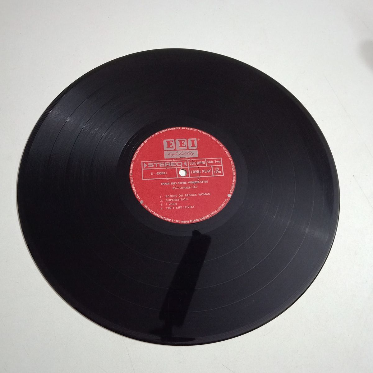 CRC_1771929718773.jpg Uploaded via API