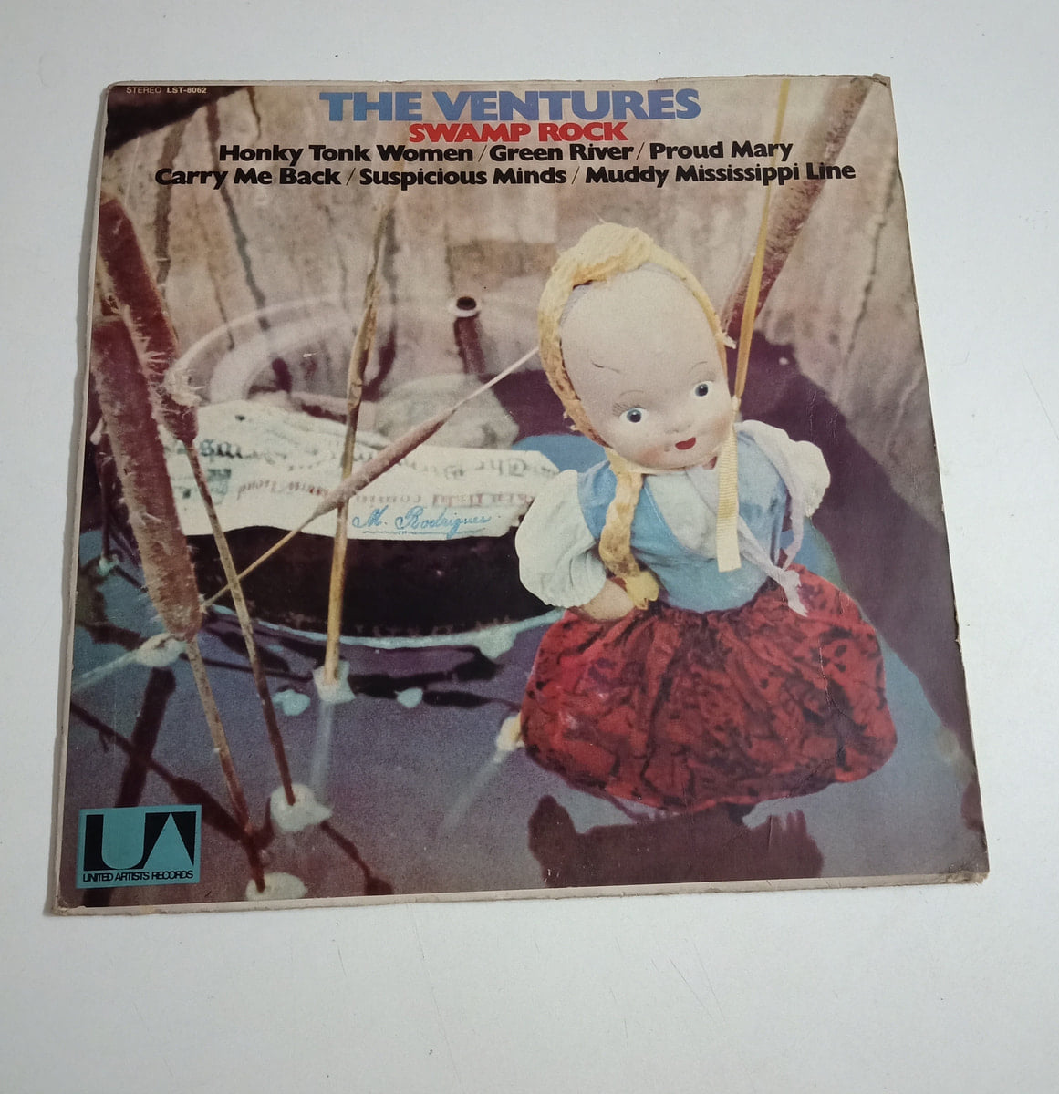 CRC_1771930106637.jpg Uploaded via API