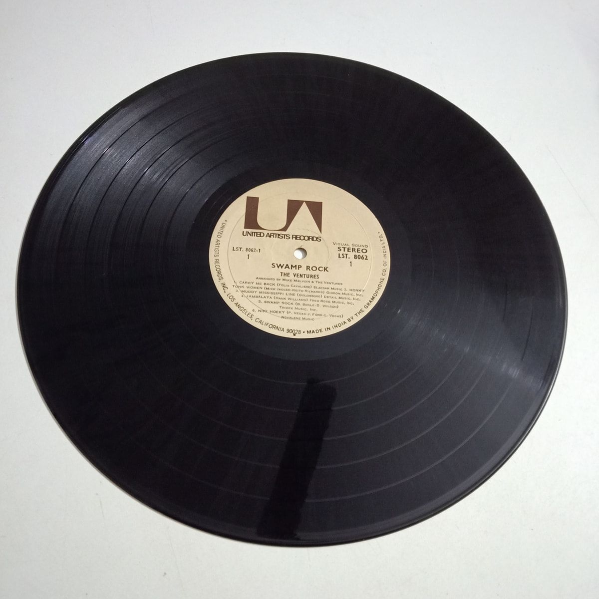 CRC_1771930107891.jpg Uploaded via API