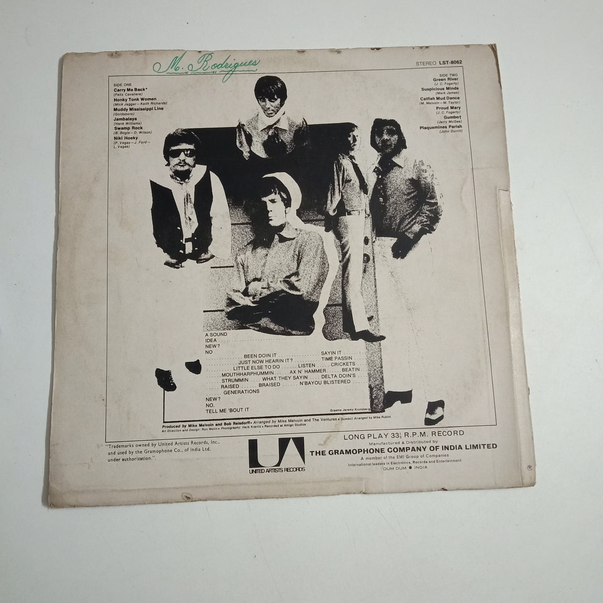 CRC_1771930108762.jpg Uploaded via API