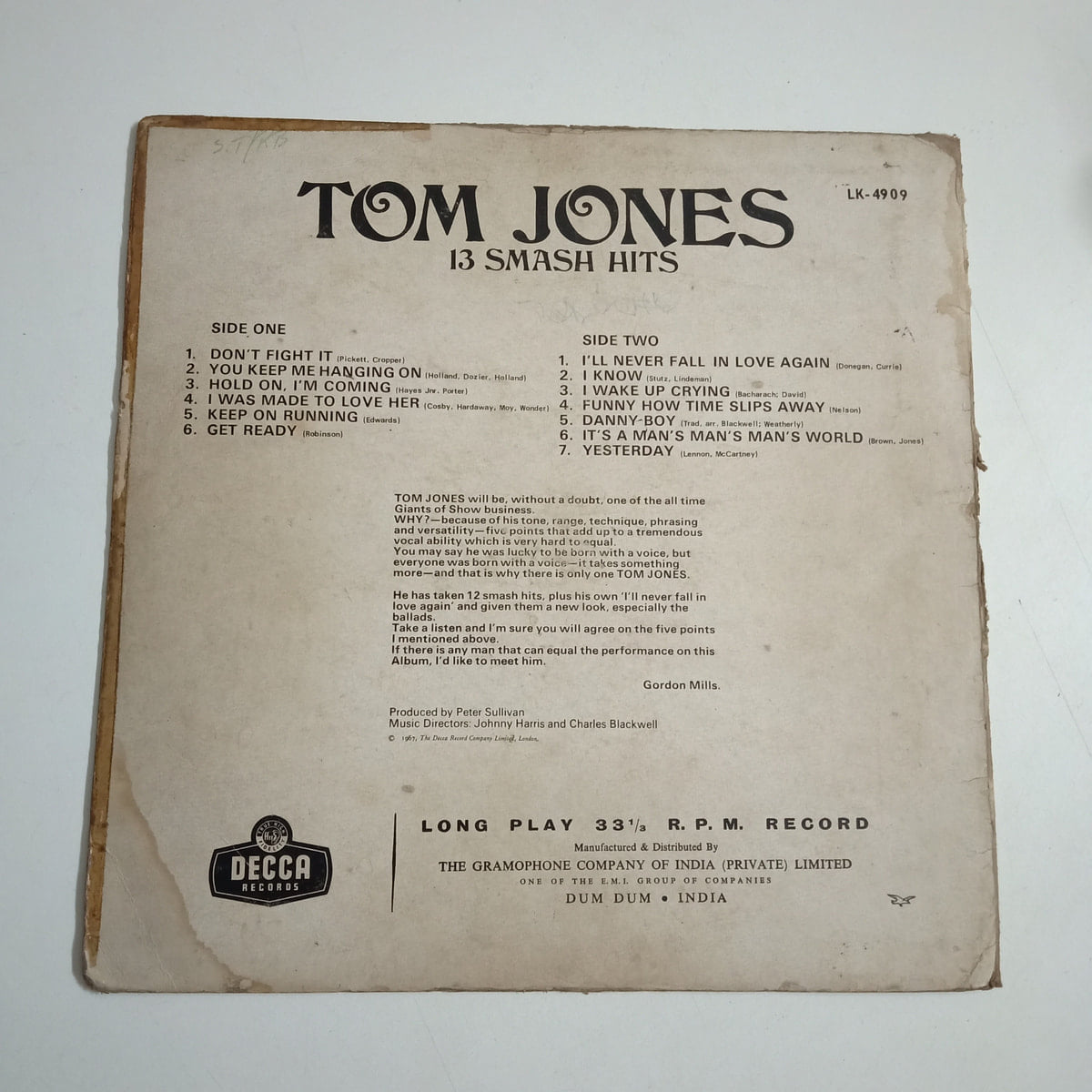 CRC_1771930947780.jpg Uploaded via API