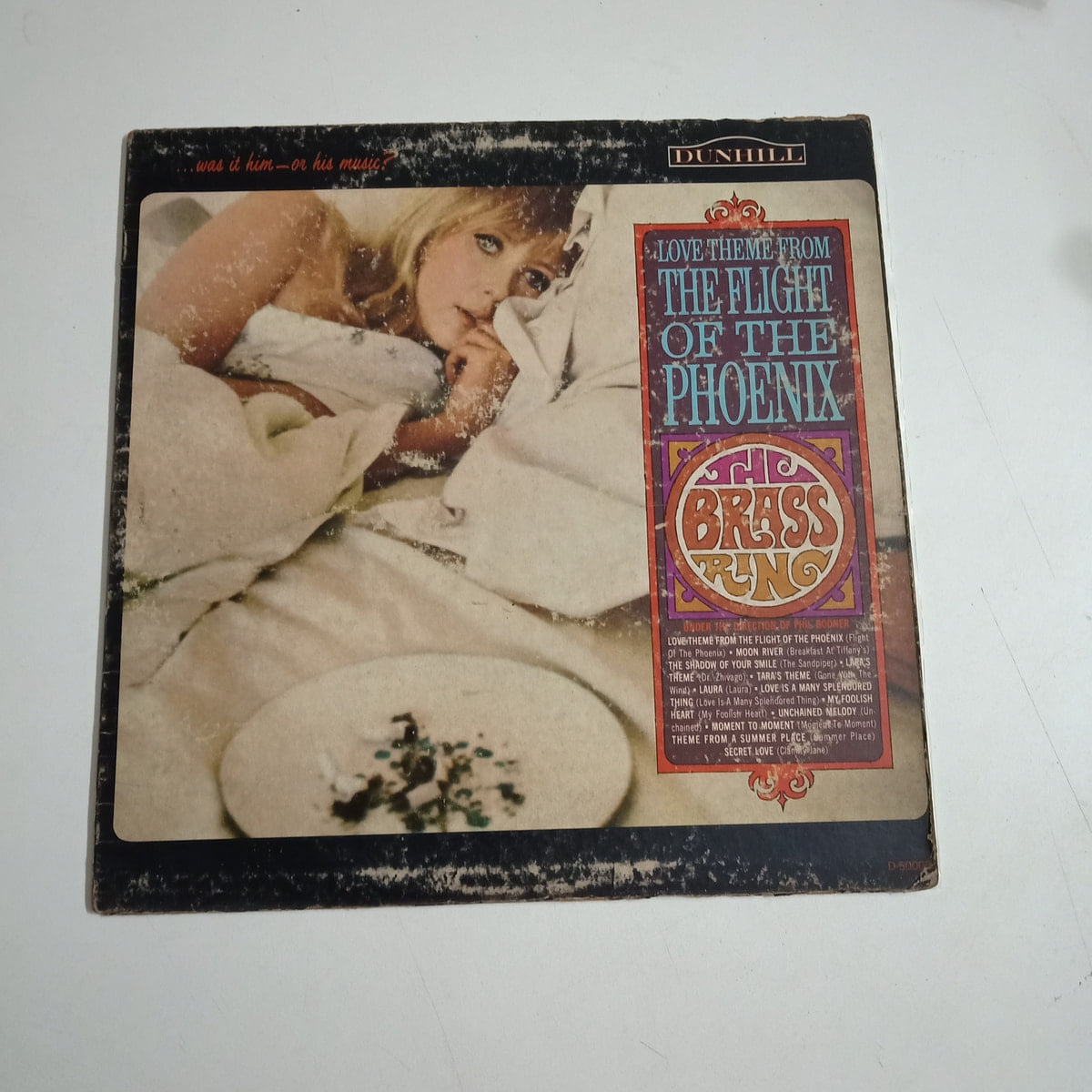 CRC_1771932631460.jpg Uploaded via API