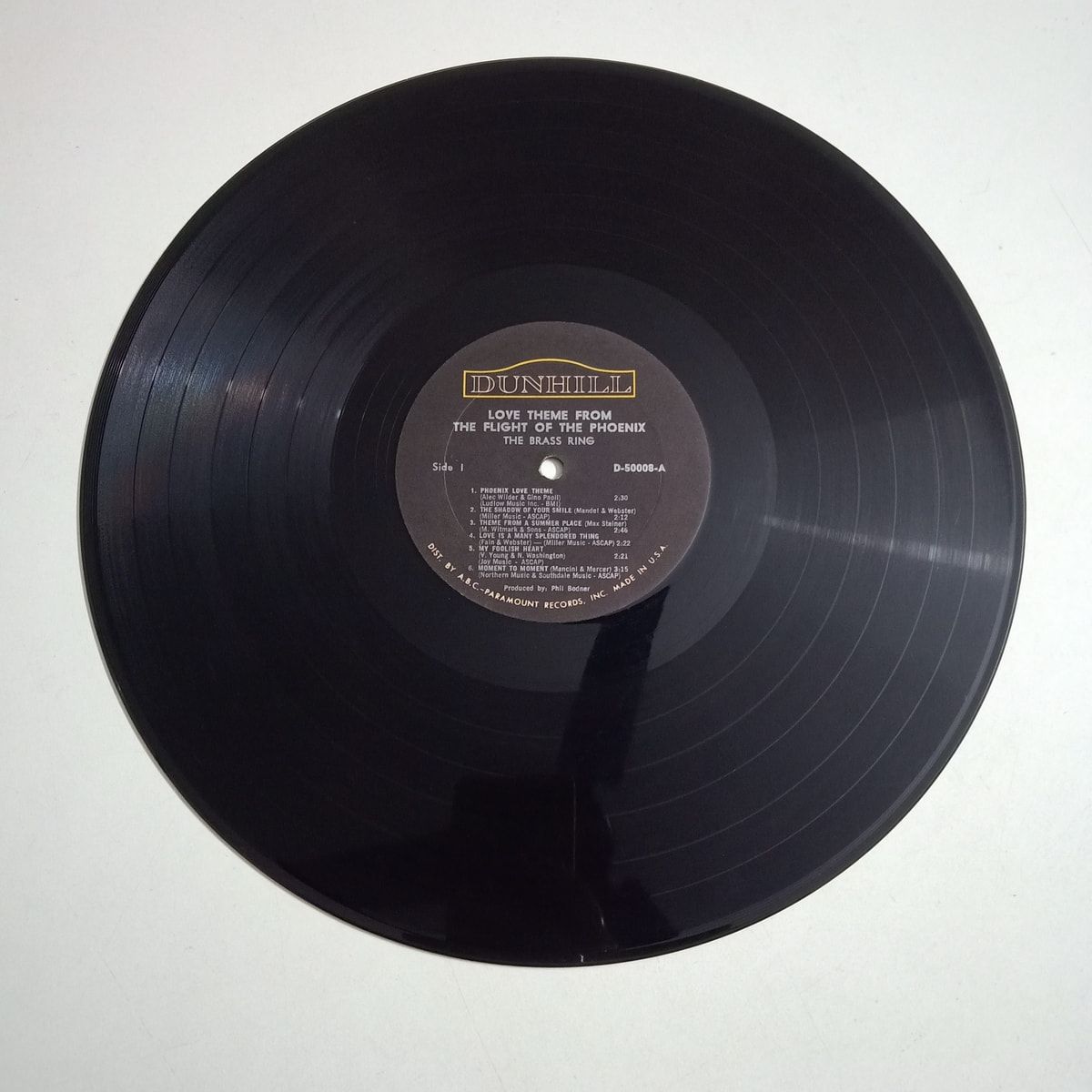 CRC_1771932632750.jpg Uploaded via API