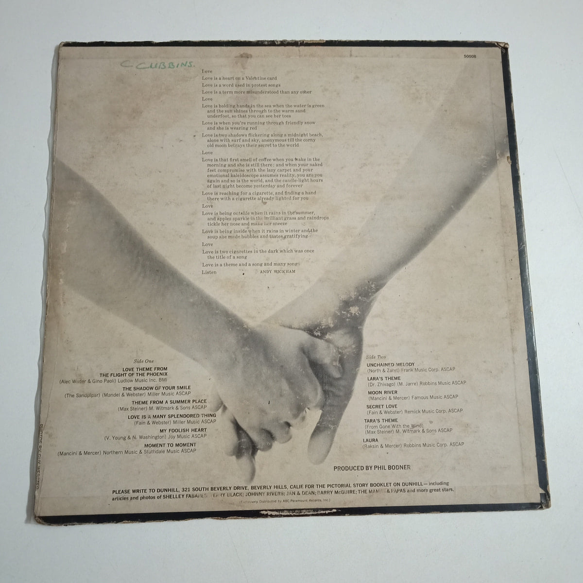 CRC_1771932633633.jpg Uploaded via API