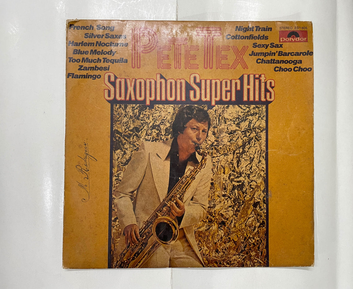 CRC_1771932810086.jpg Uploaded via API