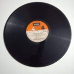 CRC_1771934604226.jpg