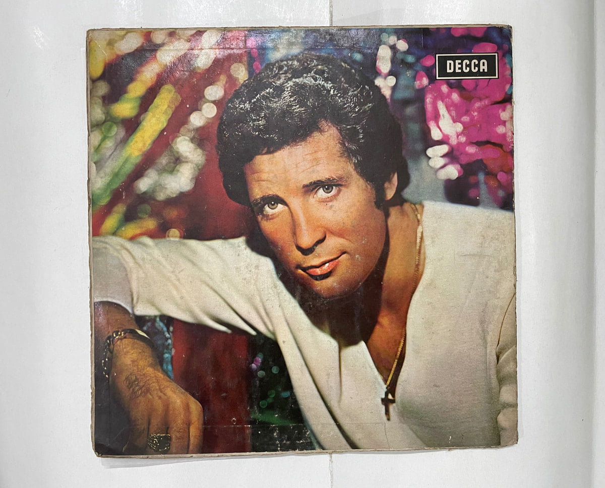 CRC_1771935981353.jpg Uploaded via API