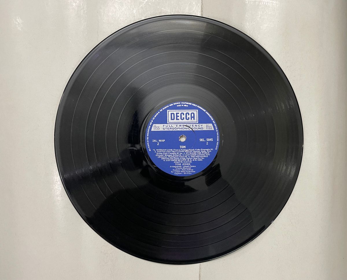 CRC_1771935983215.jpg Uploaded via API