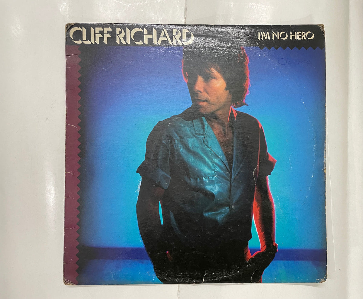 CRC_1771936210372.jpg Uploaded via API